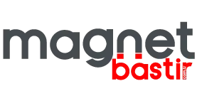 magnetbaski.com.tr